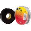 Electrical adhesive tape Scotch® Super 33+